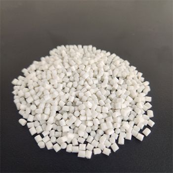 高弹性级专用料 