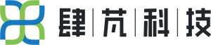 上海肆芃科技有限公司